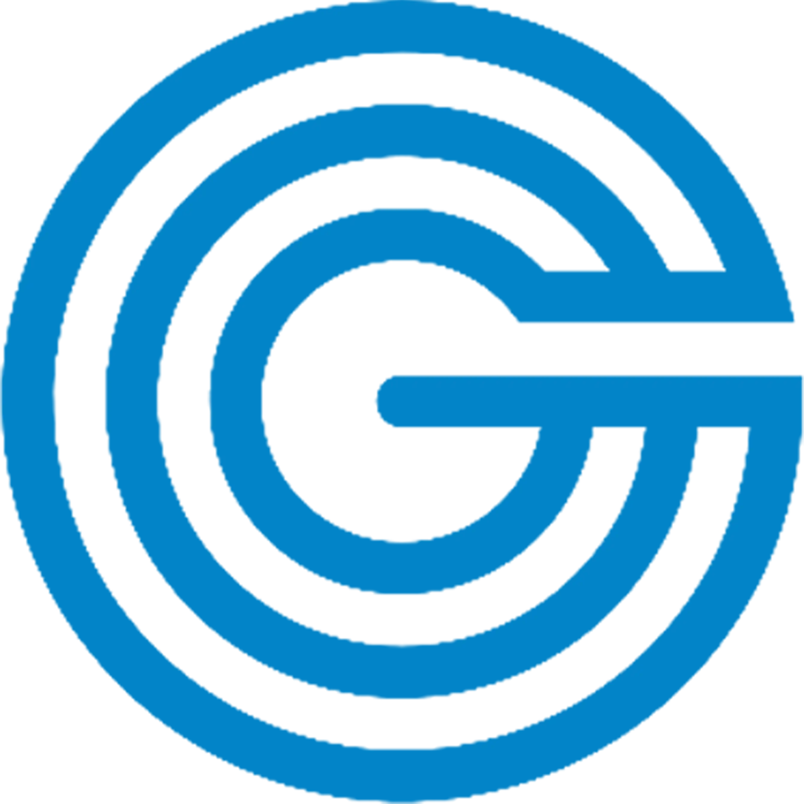 logo goney